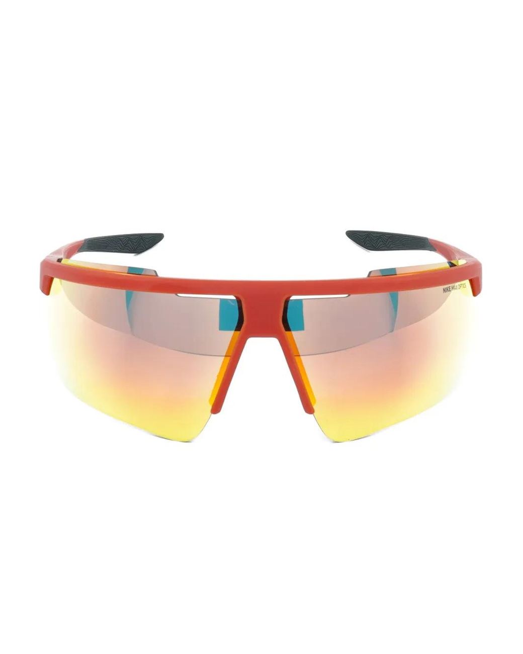 Nike Pink Windshield 20 Sunglasses for men