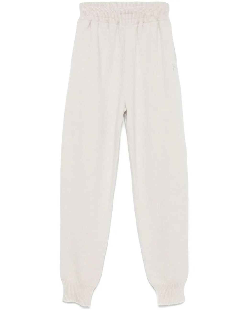 Barrie White B Label Trousers for men