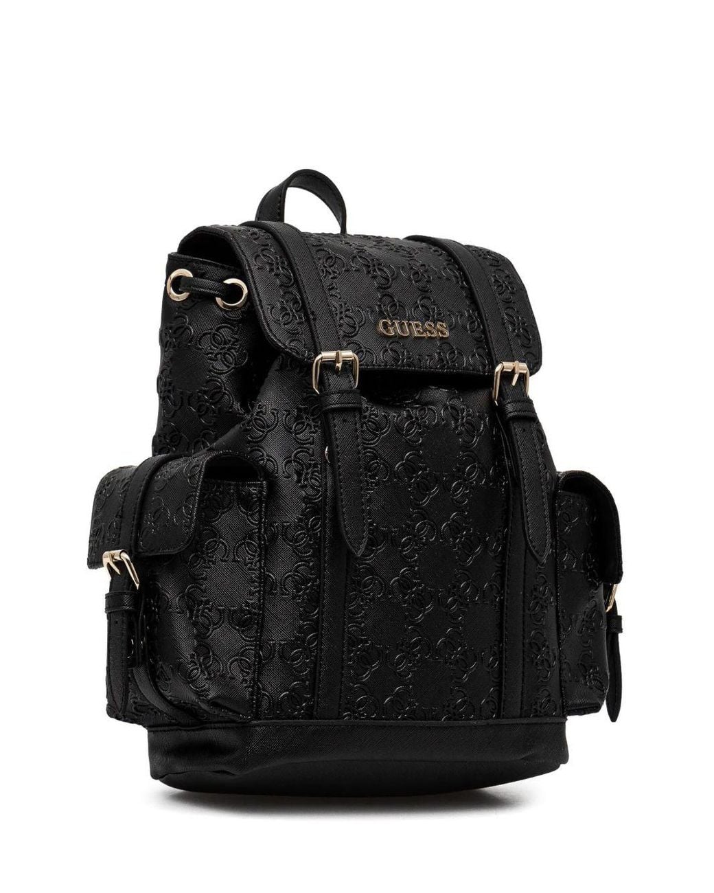 osprey hydration pack clip Black Lanyard Drink Tube : Sports & Outdoors lurella.pk/cdn/shop/products/g5bS9EsE@2x.jpg?v=164... Size:14 x 15 x 4 category__SHOPIFY_COLLECTIONS_BRAND_ADIDASORIGINALS the Osprey Hydraulics 2