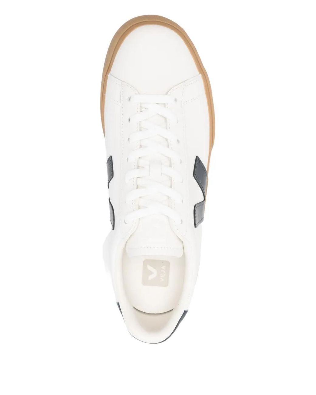 Veja White Sneakers
