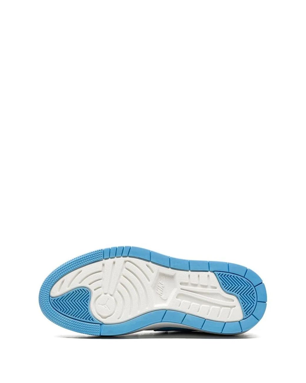 Baskets Air 1 Elevate Nike en coloris Blue