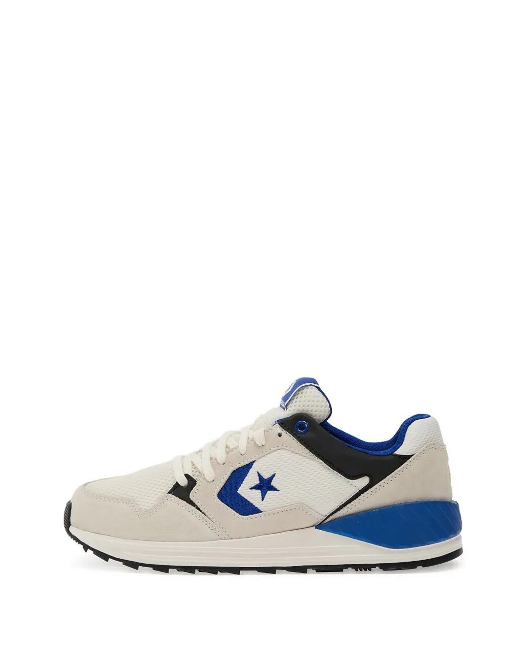 Converse Blue Wave Sneakers