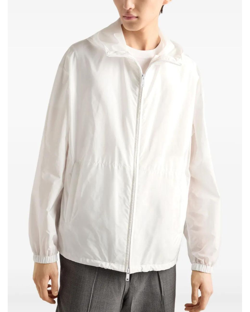 prada-white-Re-Nylon-Jacket.jpeg