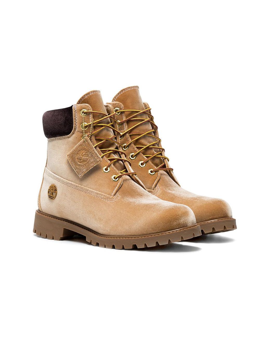 virgil abloh timberland