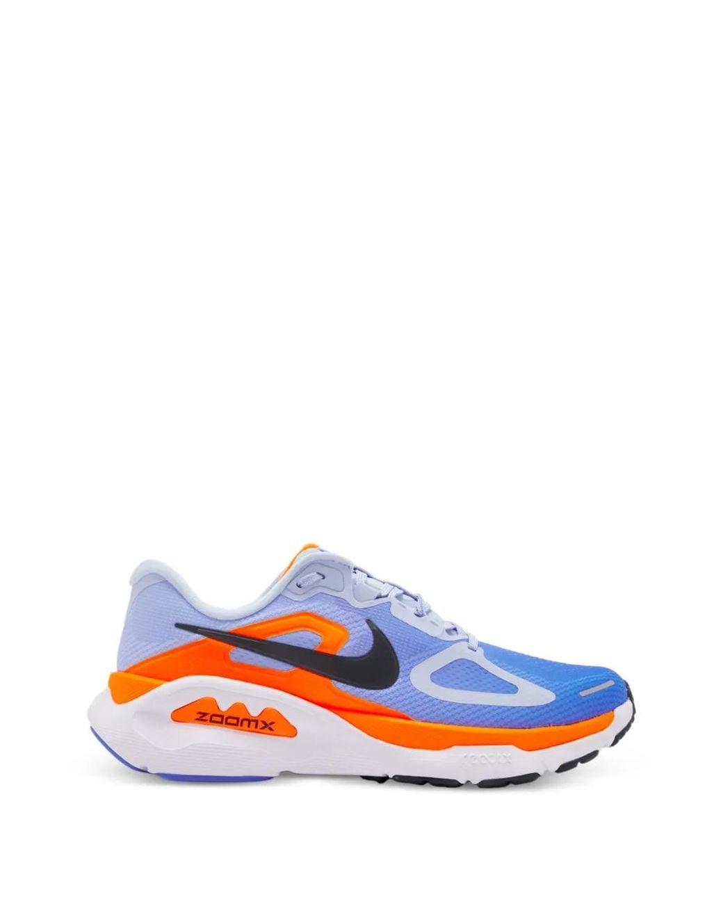 Nike Structure Plus Sneakers in Blue für Herren