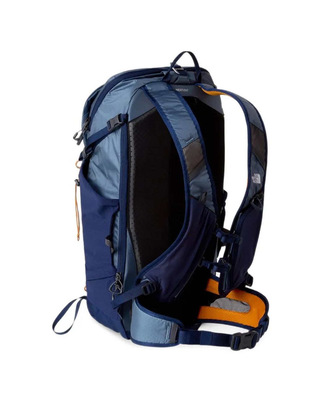 The North Face Blue Trail Lite Speed 30 Backpack