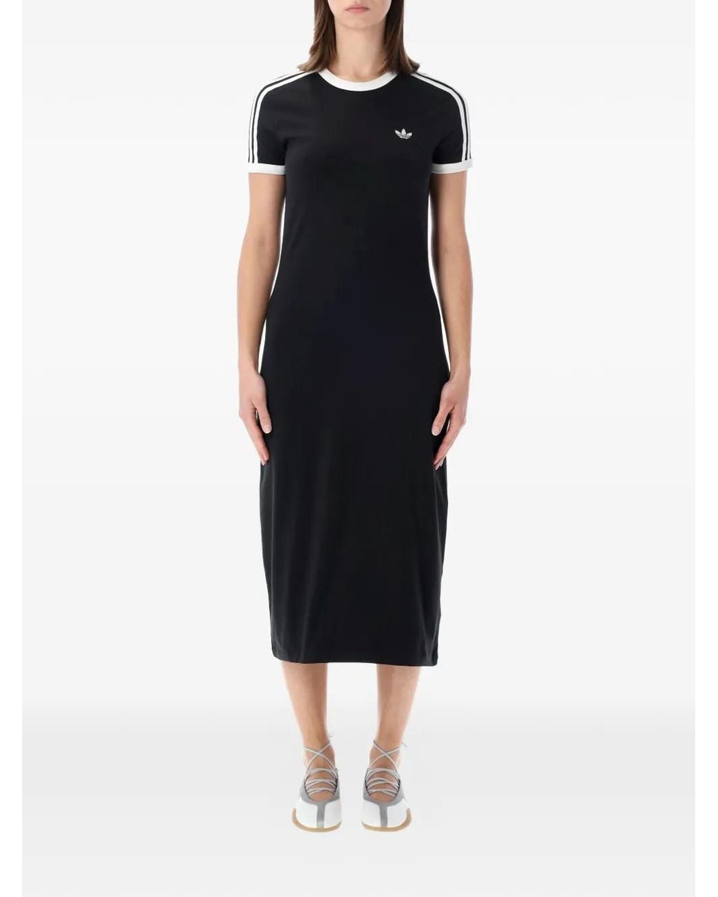 chinese dress ladies adidas 2026 Mexico Women's Originals Dress – ProSoccer