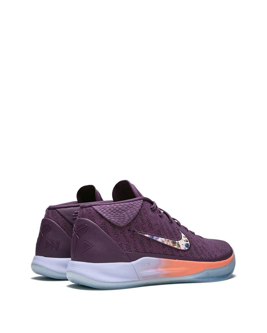 Nike kobe ad devin booker pe hotsell