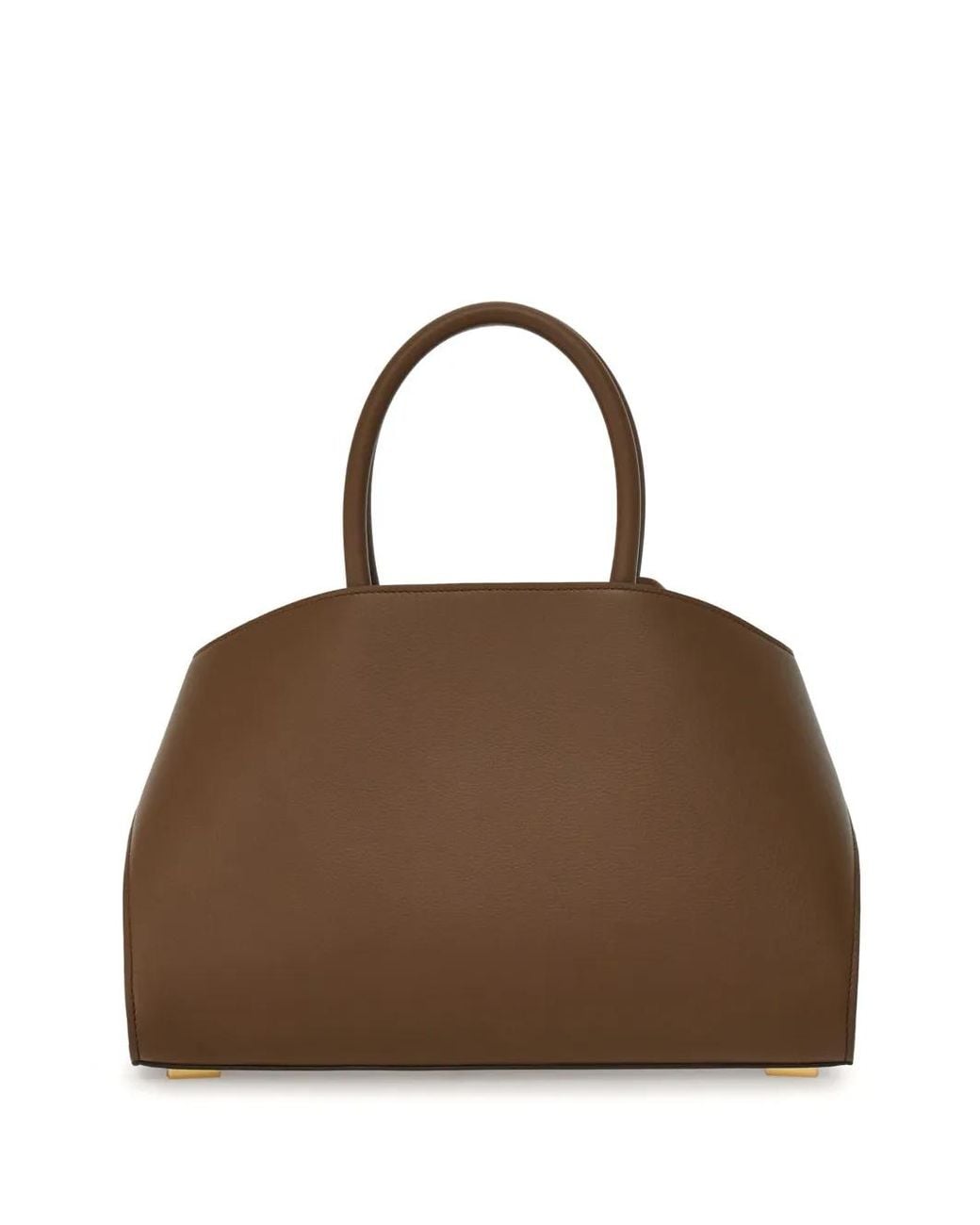 Ferragamo Brown Bags