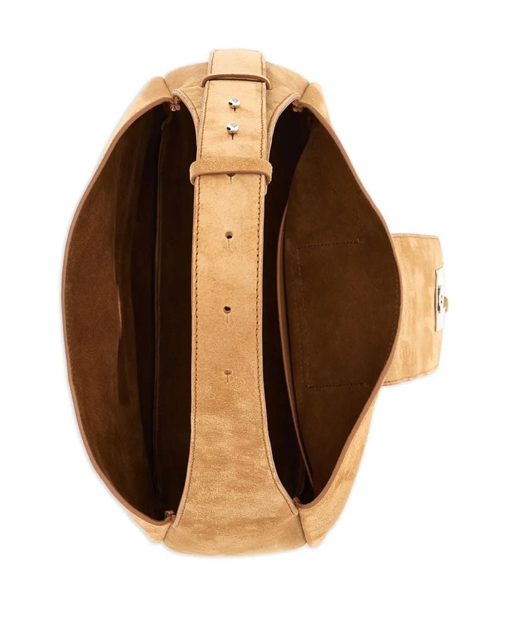 Hogan Natural Trend Bag
