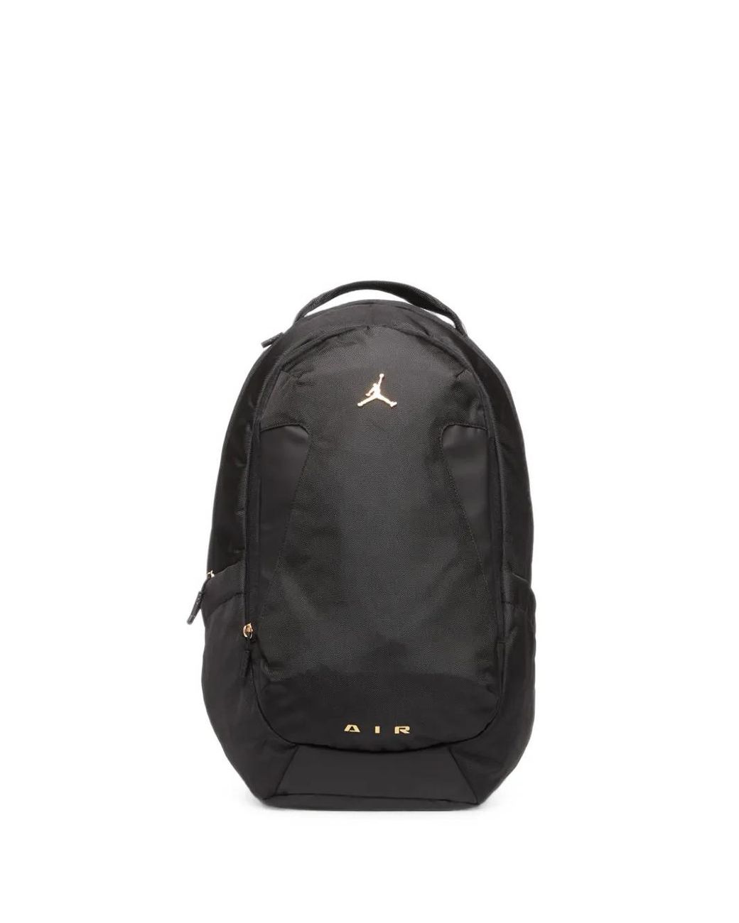 Nike Black Element Pro Backpack