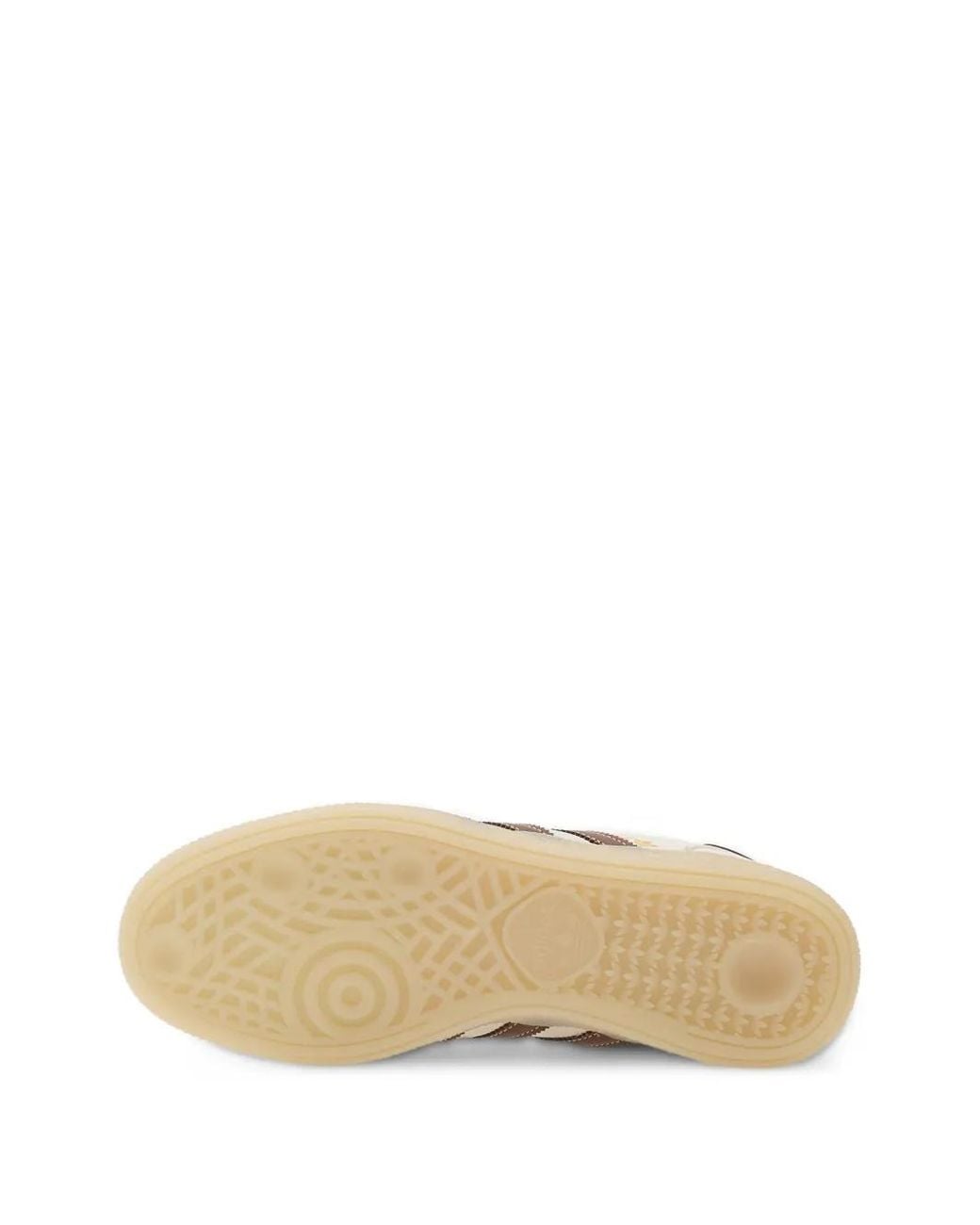 Adidas Natural Handball Spezial Sneakers for men