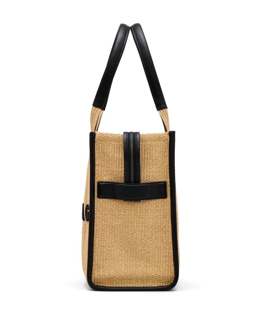 Marc Jacobs Natural Totes