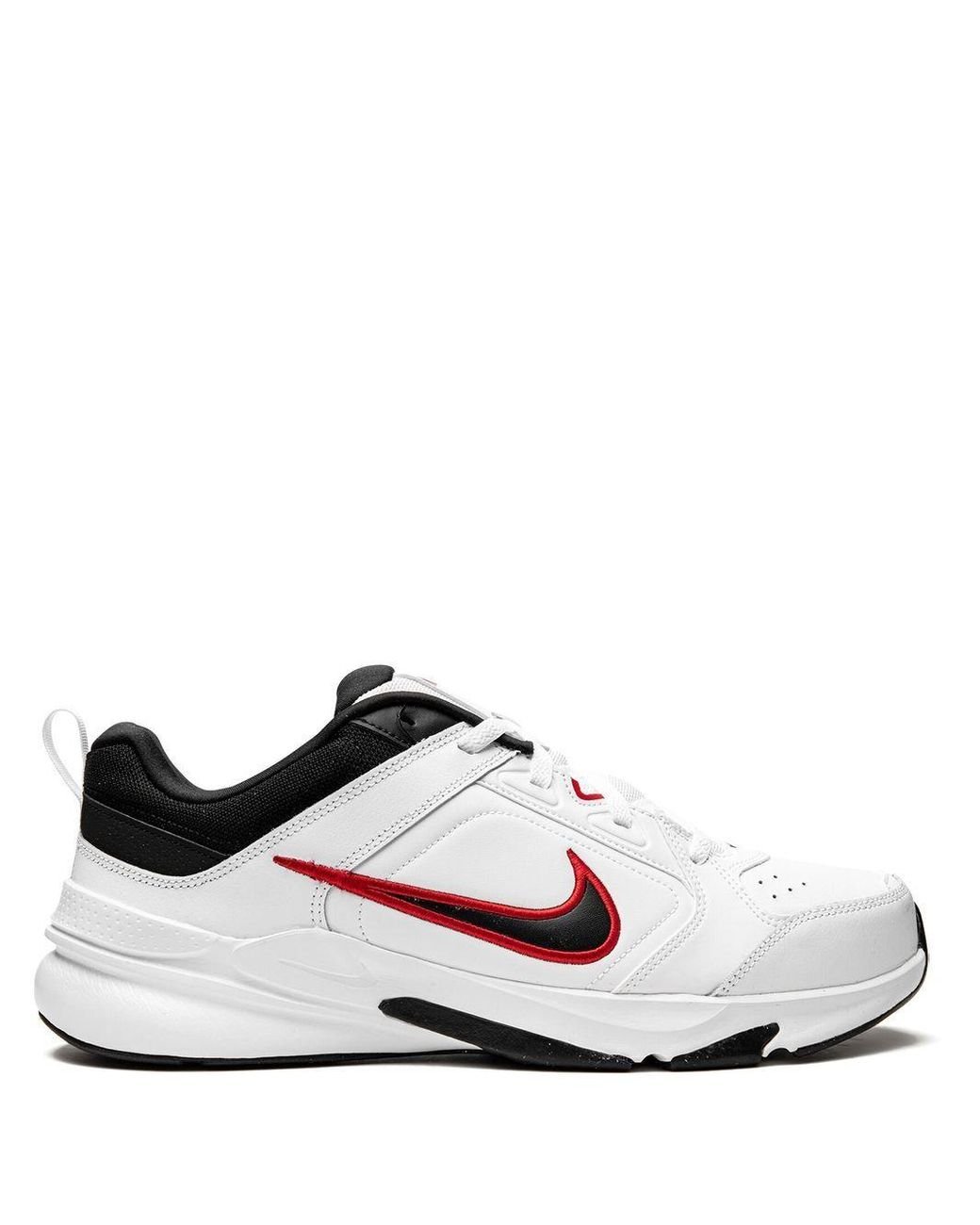 every day nike shoes