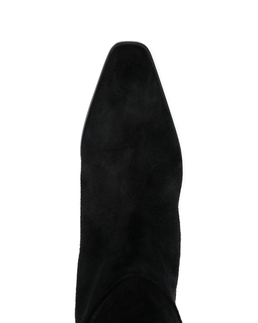 Aeyde Black Boots