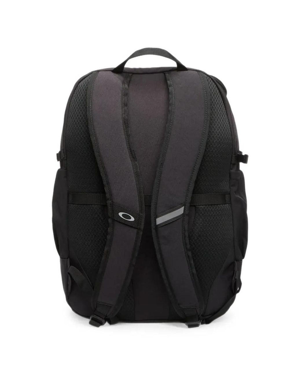Oakley Black 25L Enduro Backpack