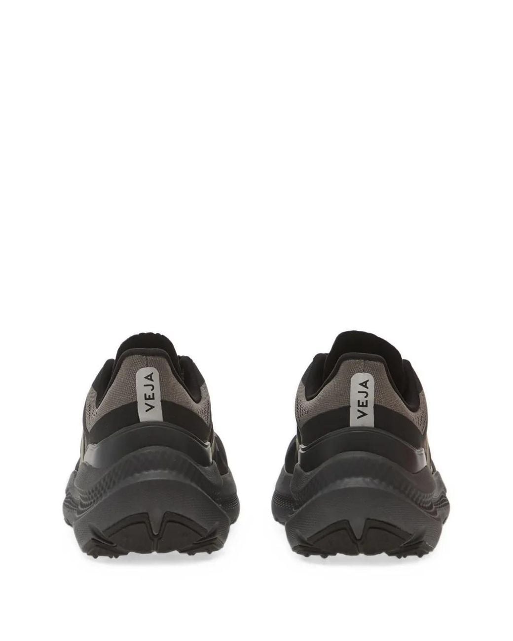 Veja Black Condor 3 Sneakers for men