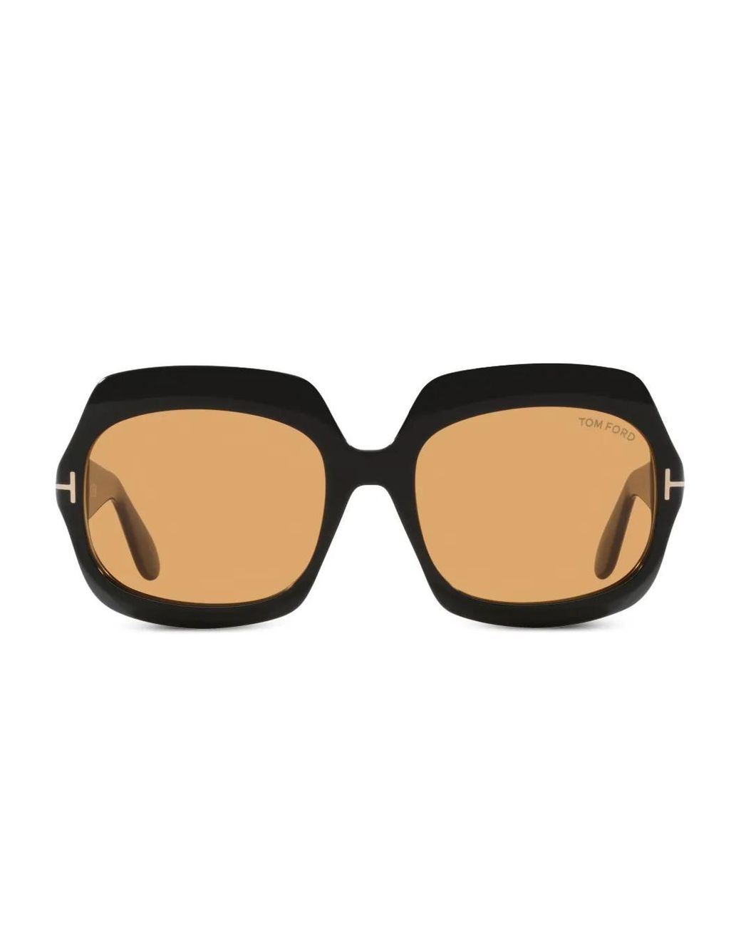 Tom Ford Natural Ren Sunglasses