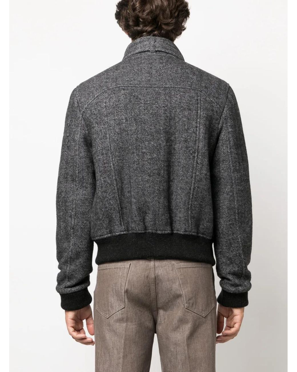 Isabel Marant Gray Peter for men