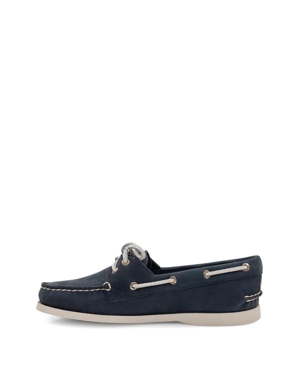 Sperry Top-Sider Blue Eye Loafers