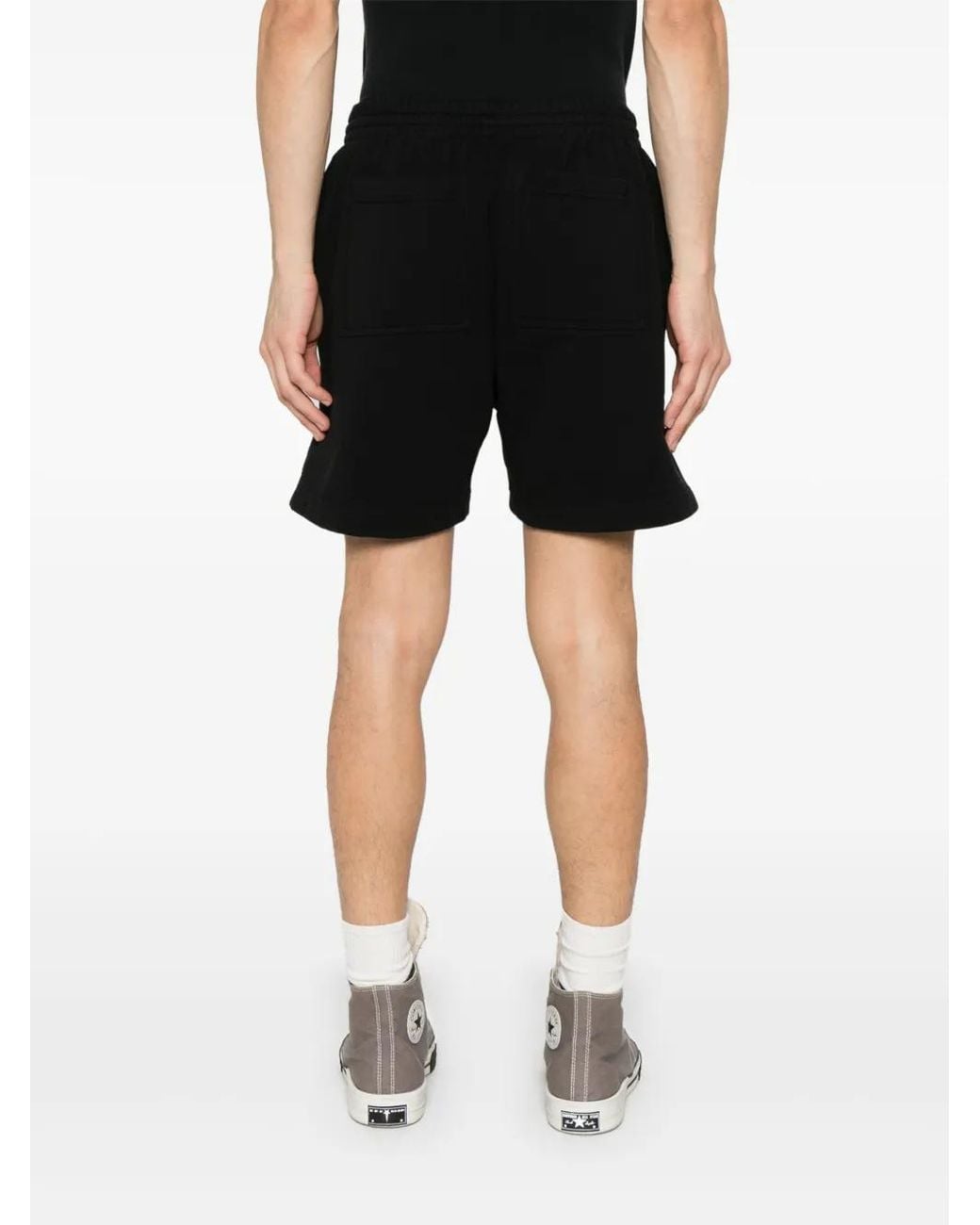 Represent Black Owners Club Shorts for men