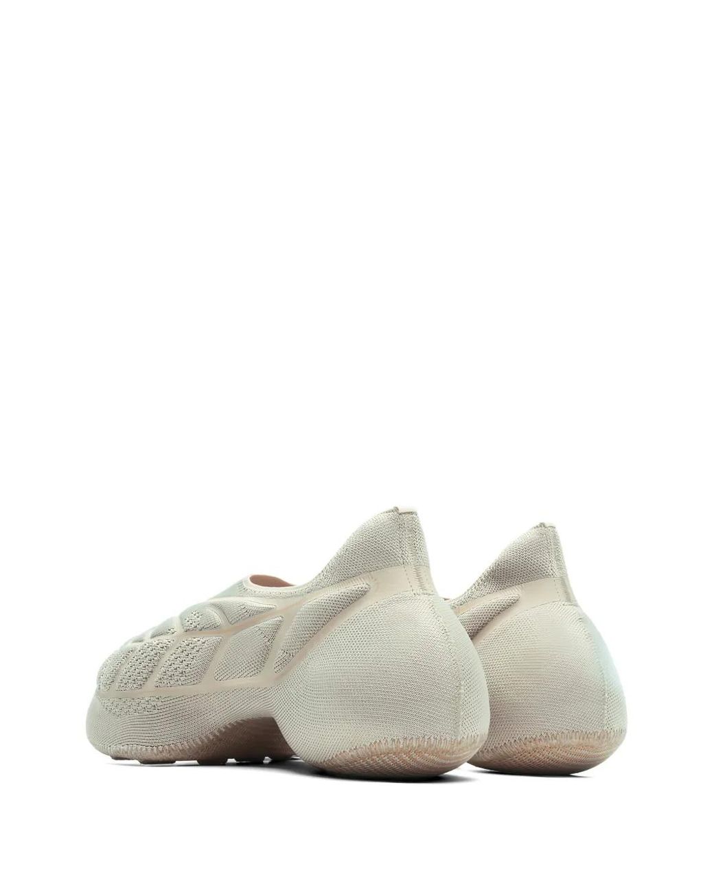 Baskets Tk-360 Plus Givenchy pour homme en coloris White