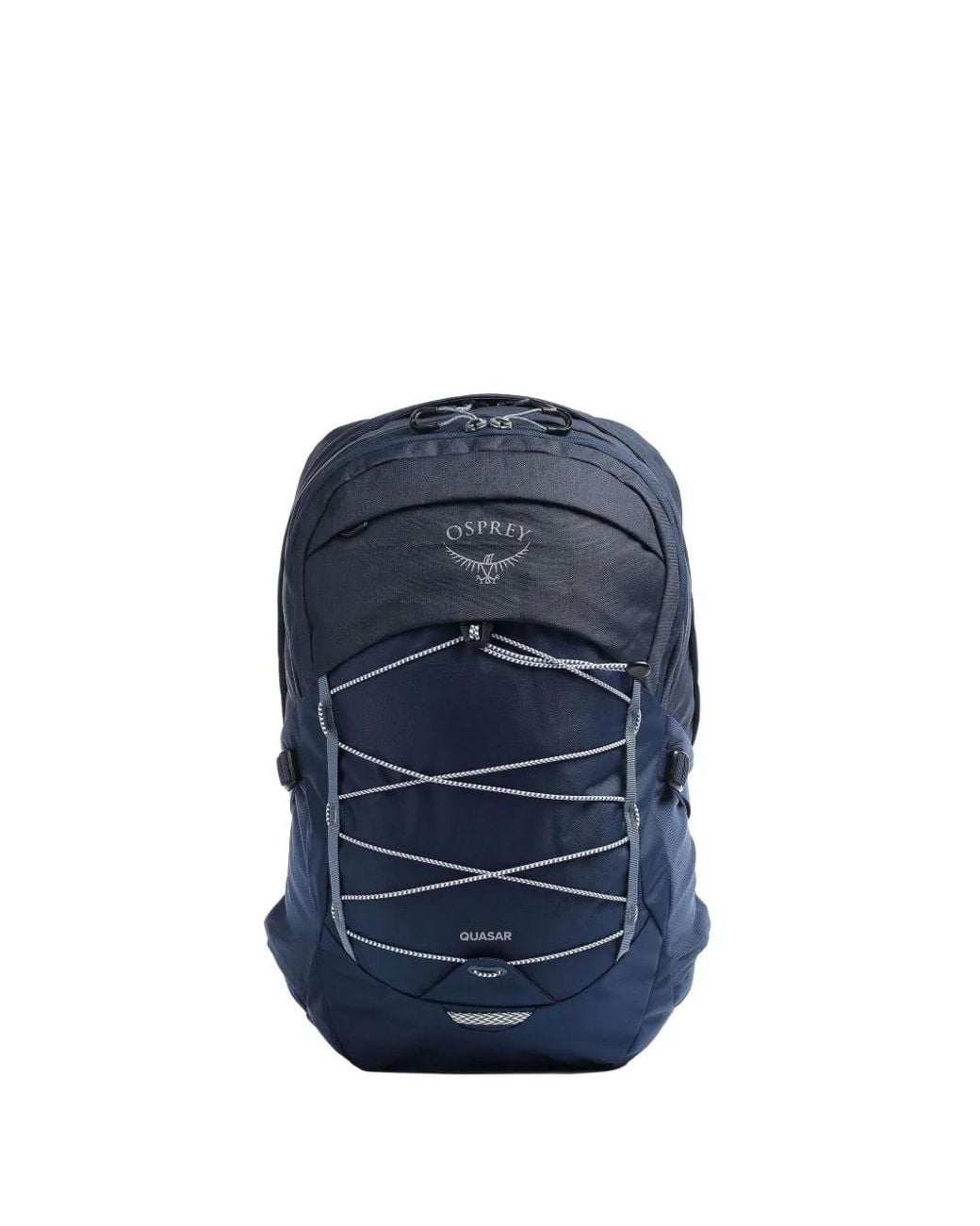 Osprey Rucksack Mit Kordelzug in Blue für Herren