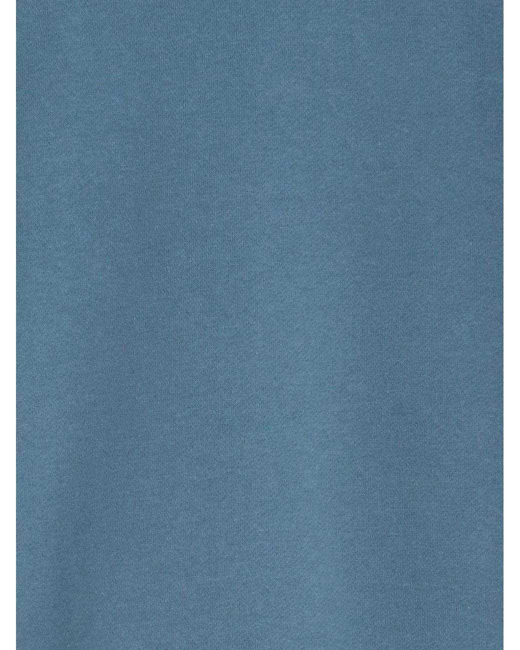 Etro Blue Sweaters for men