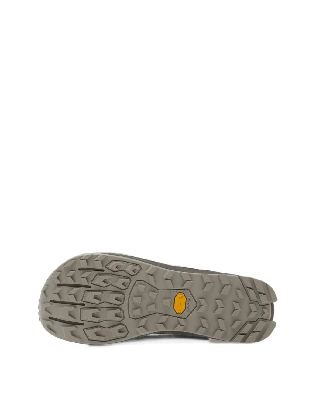 Altra Brown Baskets Lone Peak 9 for men