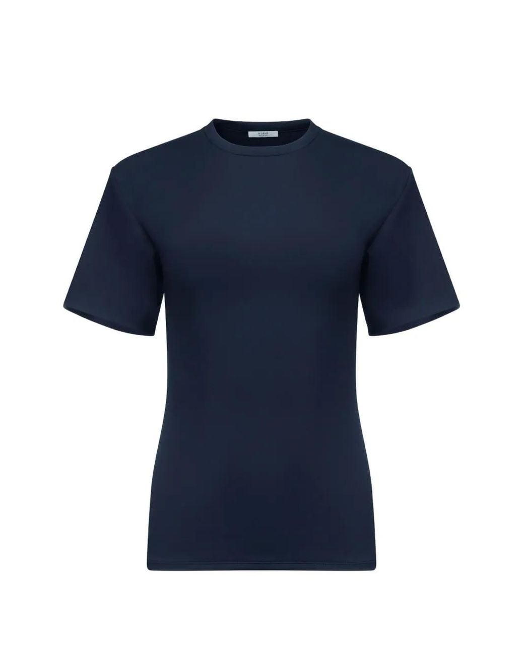 T-Shirt Romi FFORME en coloris Blue