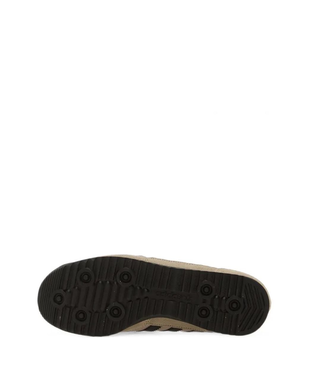 Adidas Natural Sl 72 Rs Sneakers for men