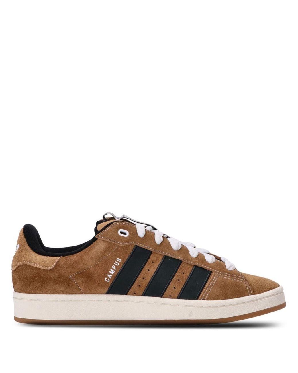 adidas Campus 00s Ynuk Sneakers in Brown for Men Lyst