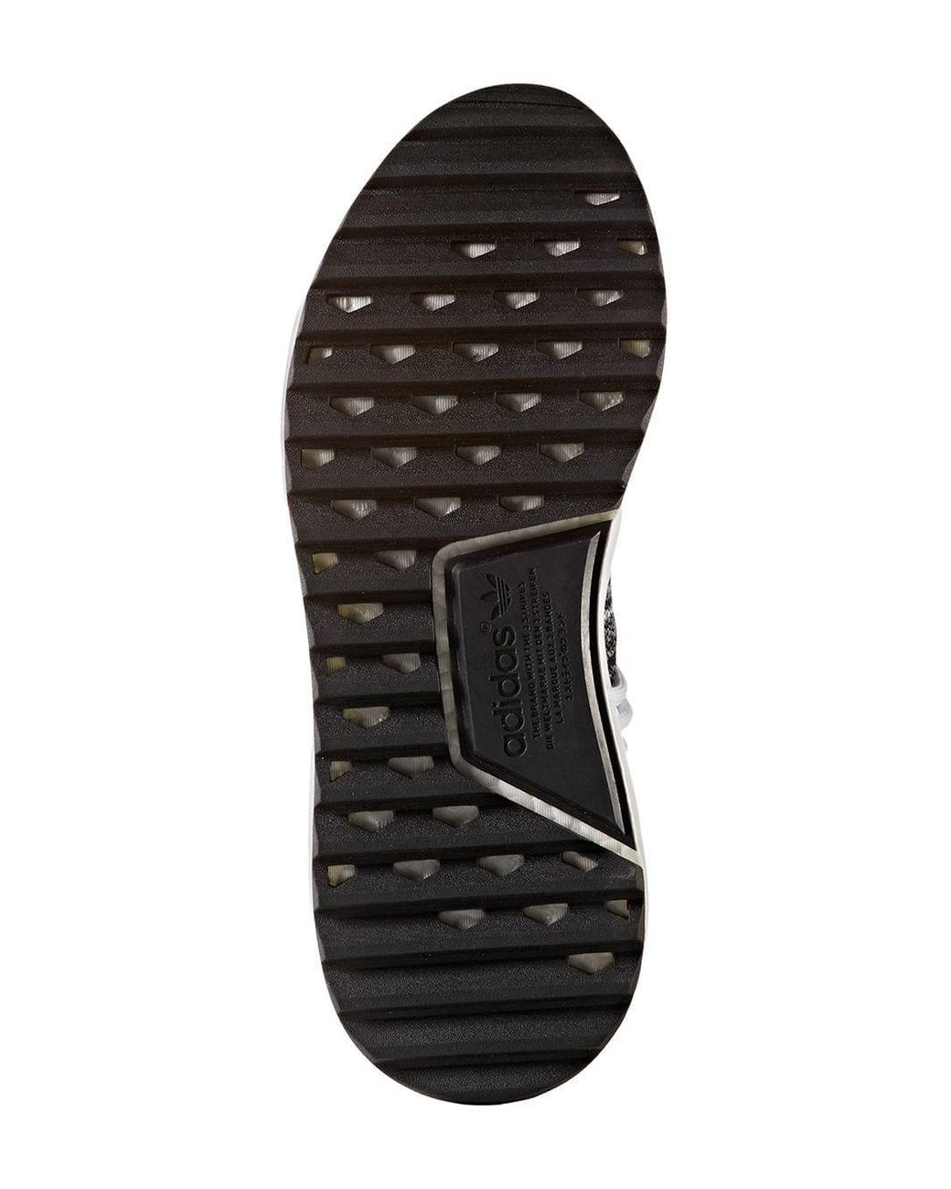 human race cloud mood