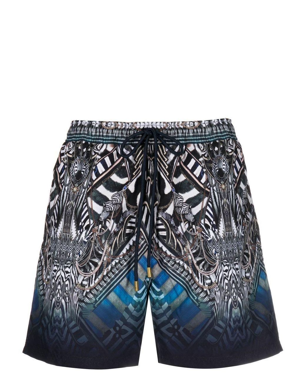 Camilla mens hotsell shorts