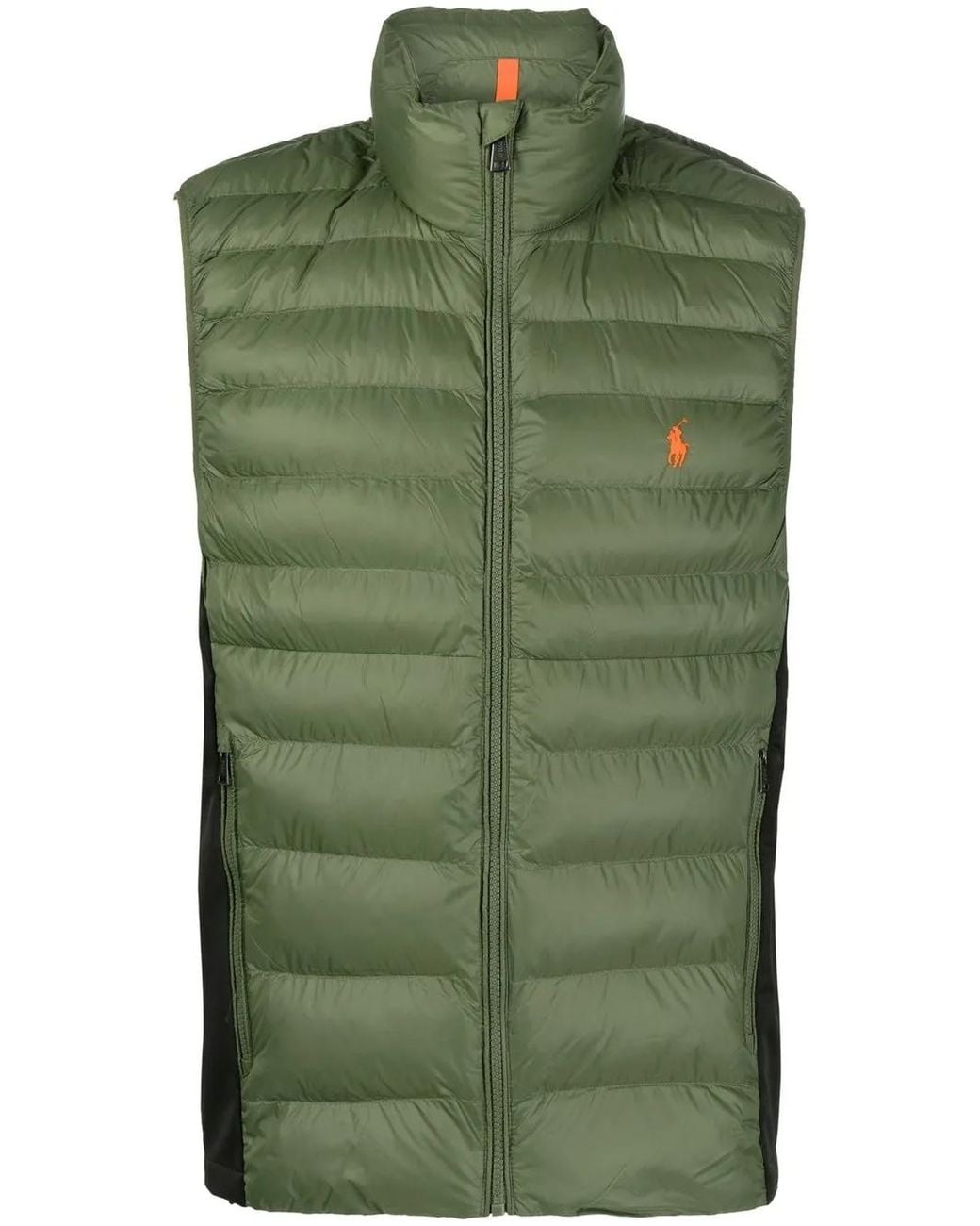 Polo Ralph Lauren Jack in het Green voor heren