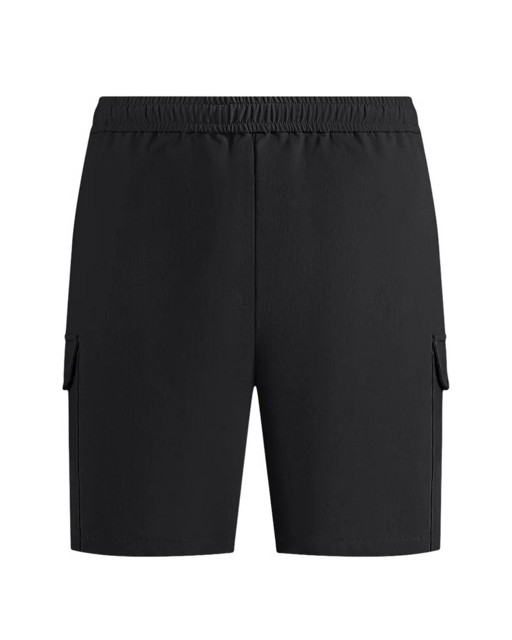Manière De Voir Black Dimitri for men