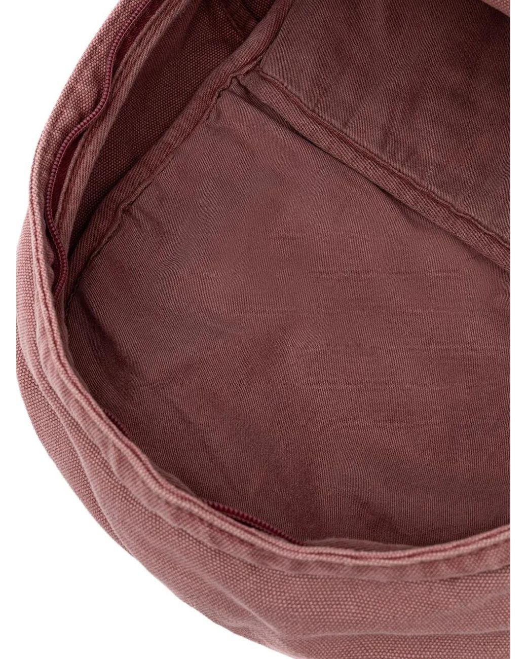 Sac À Dos Remi À Patch Logo Levi's en coloris Pink