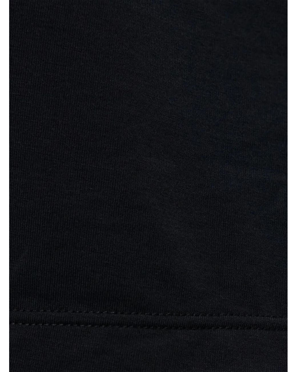 Sweaty Betty Blue Soft Flow Studio Long-Sleeve T-Shirt