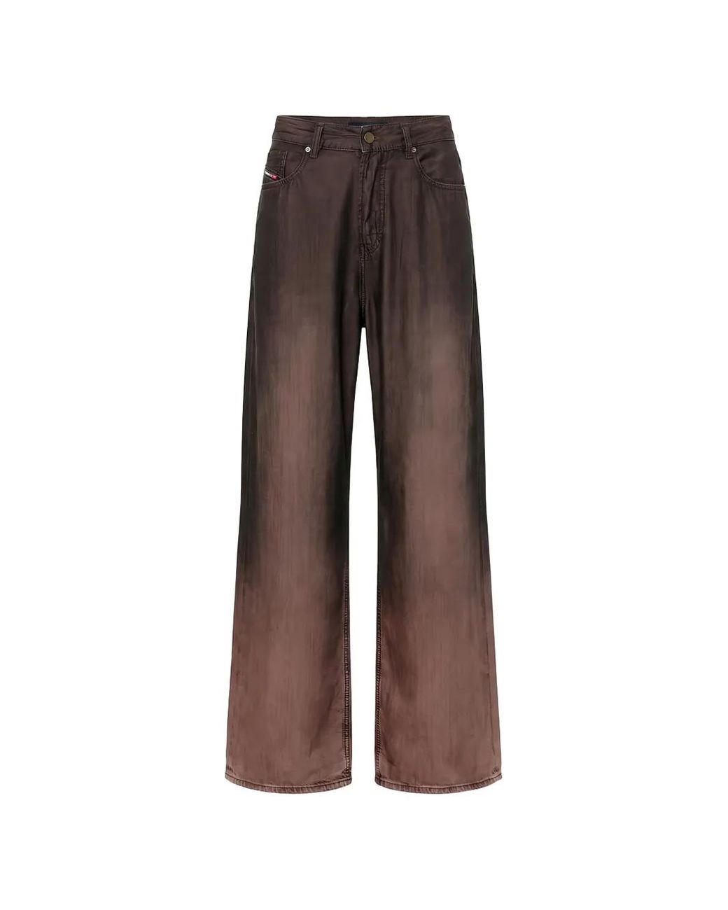 DIESEL Brown Jean Ample 1996 D-Sire