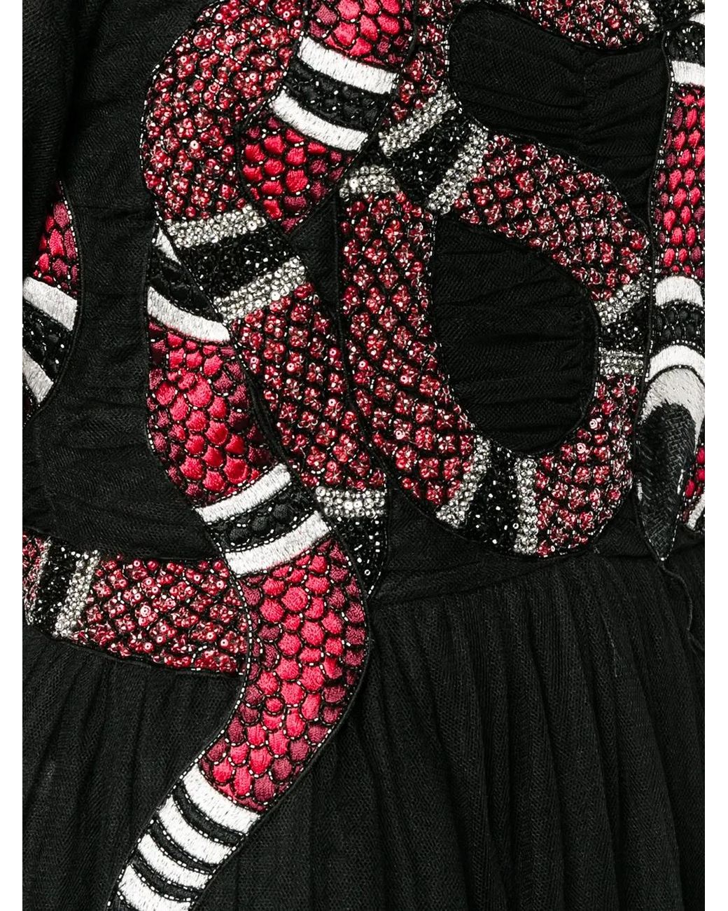 green emerald velvet dress Gucci Metallic Dotted Jersey Dress – Runway Catalog main image 0