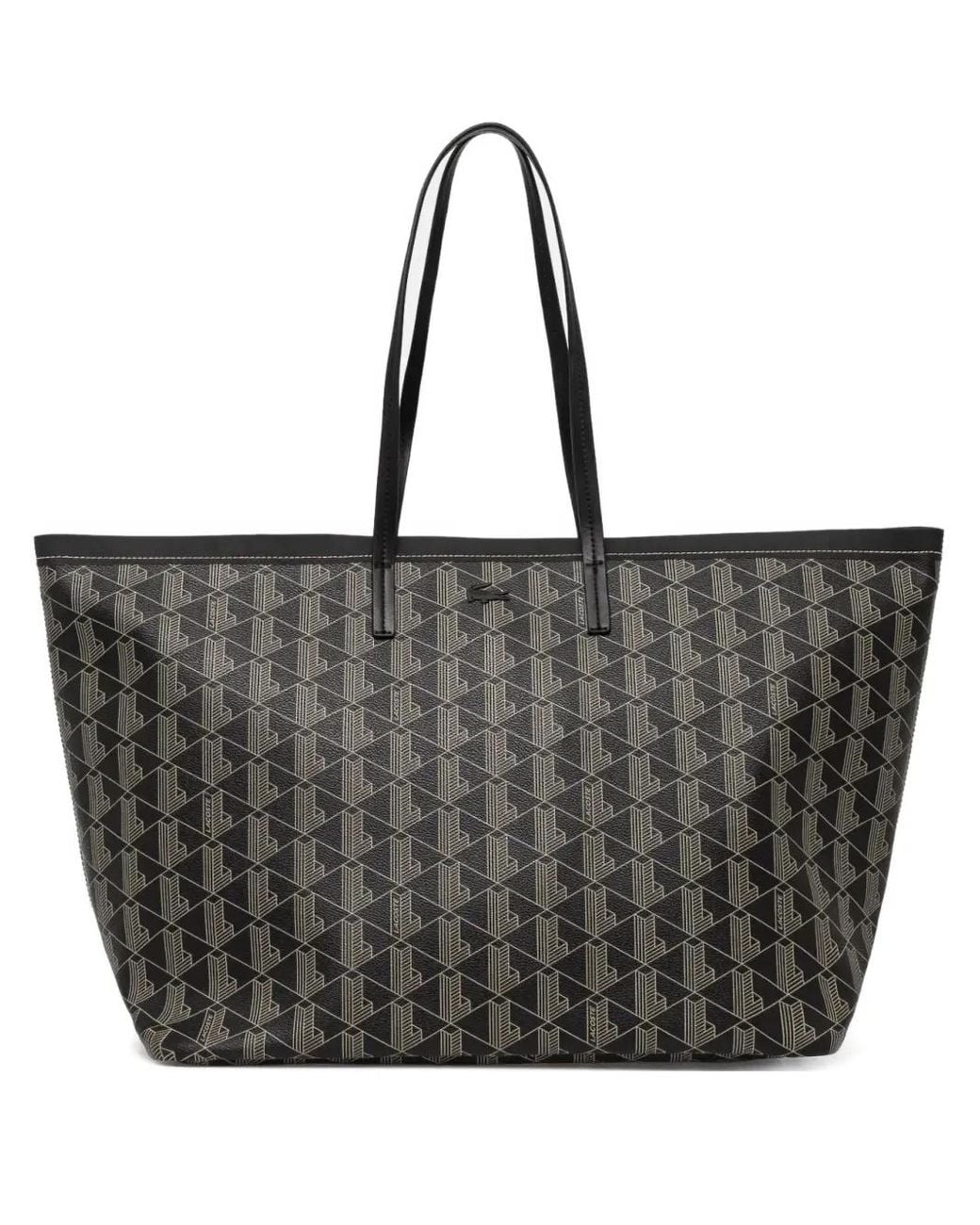 lacoste-neutrals-Geometric-