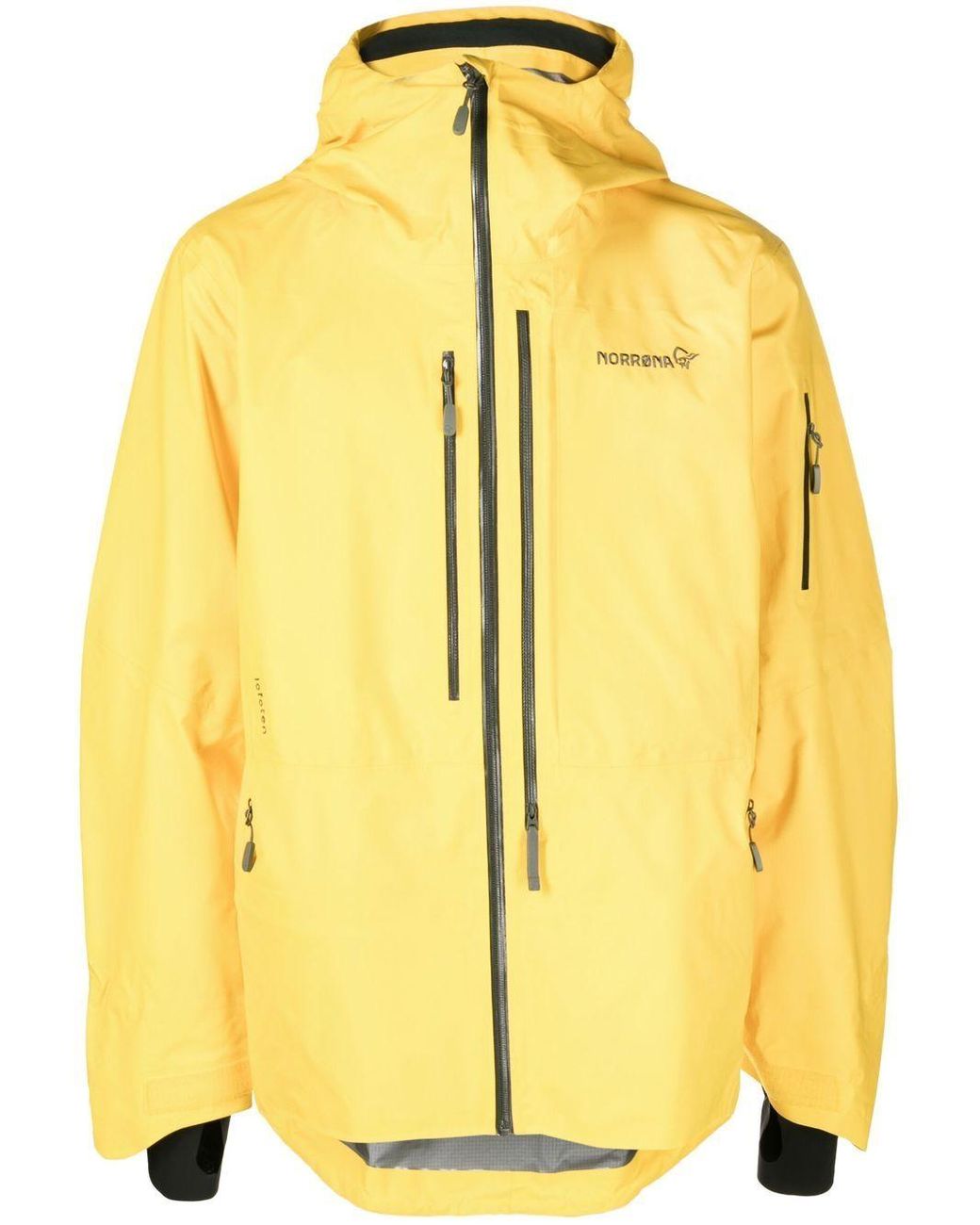 norrna-designer-yellow-Lofoten norrna-designer-yellow-Lofoten
