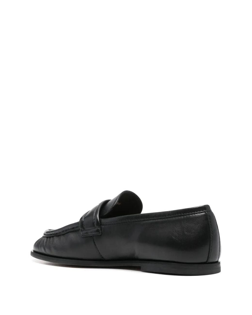 Pinko Black Naty 02