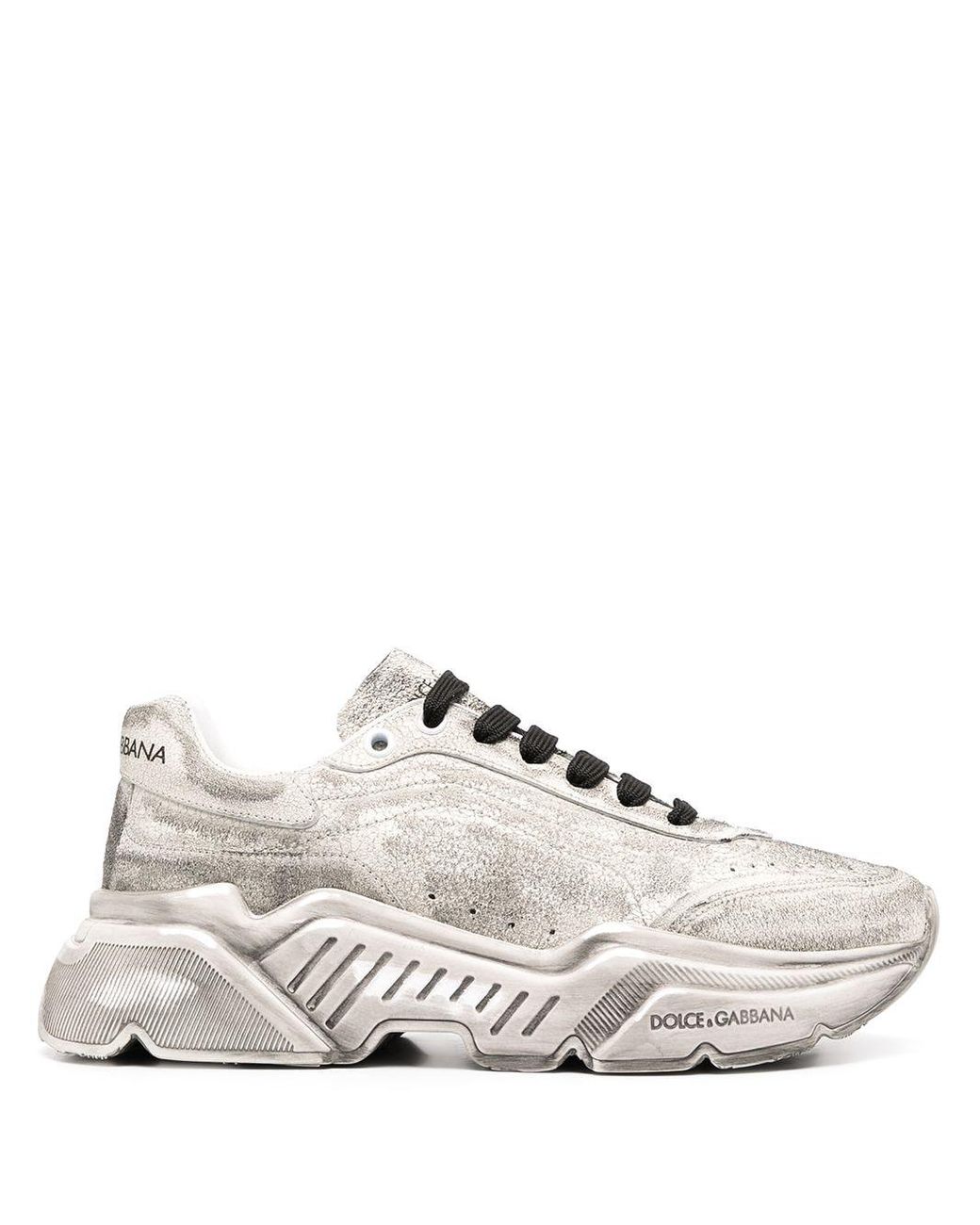 dolce gabbana sneakers daymaster