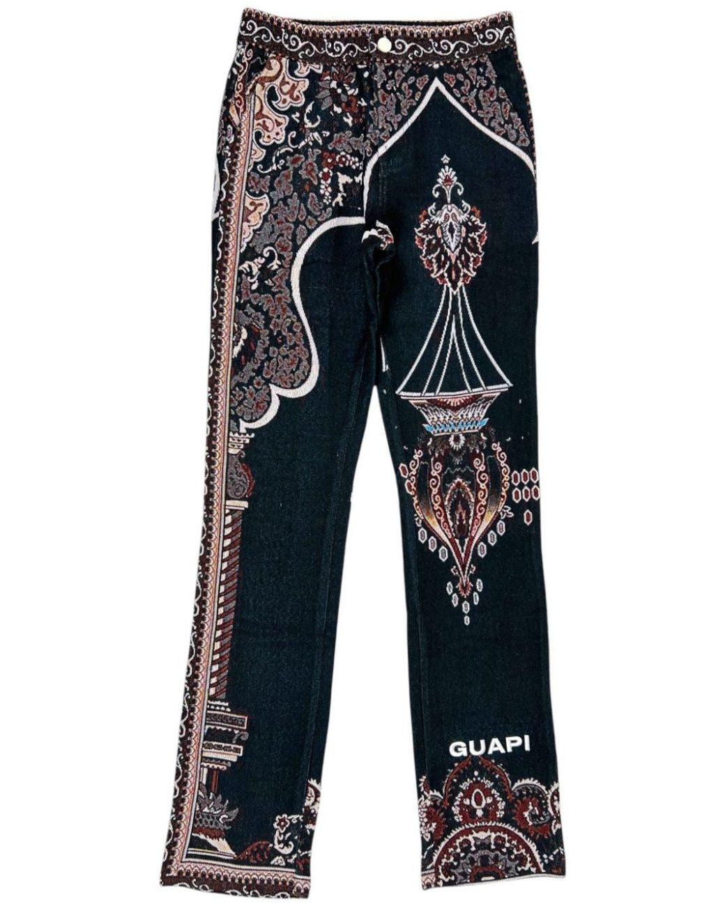 guapi-black-Persian-Tapestry-
