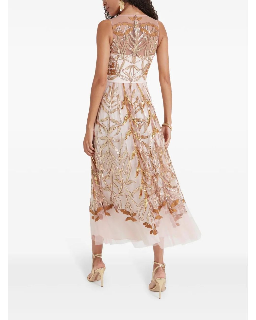 white christmas dresses Inez Cocktail Dress - Black | Dresses & Jumpsuits main image 1