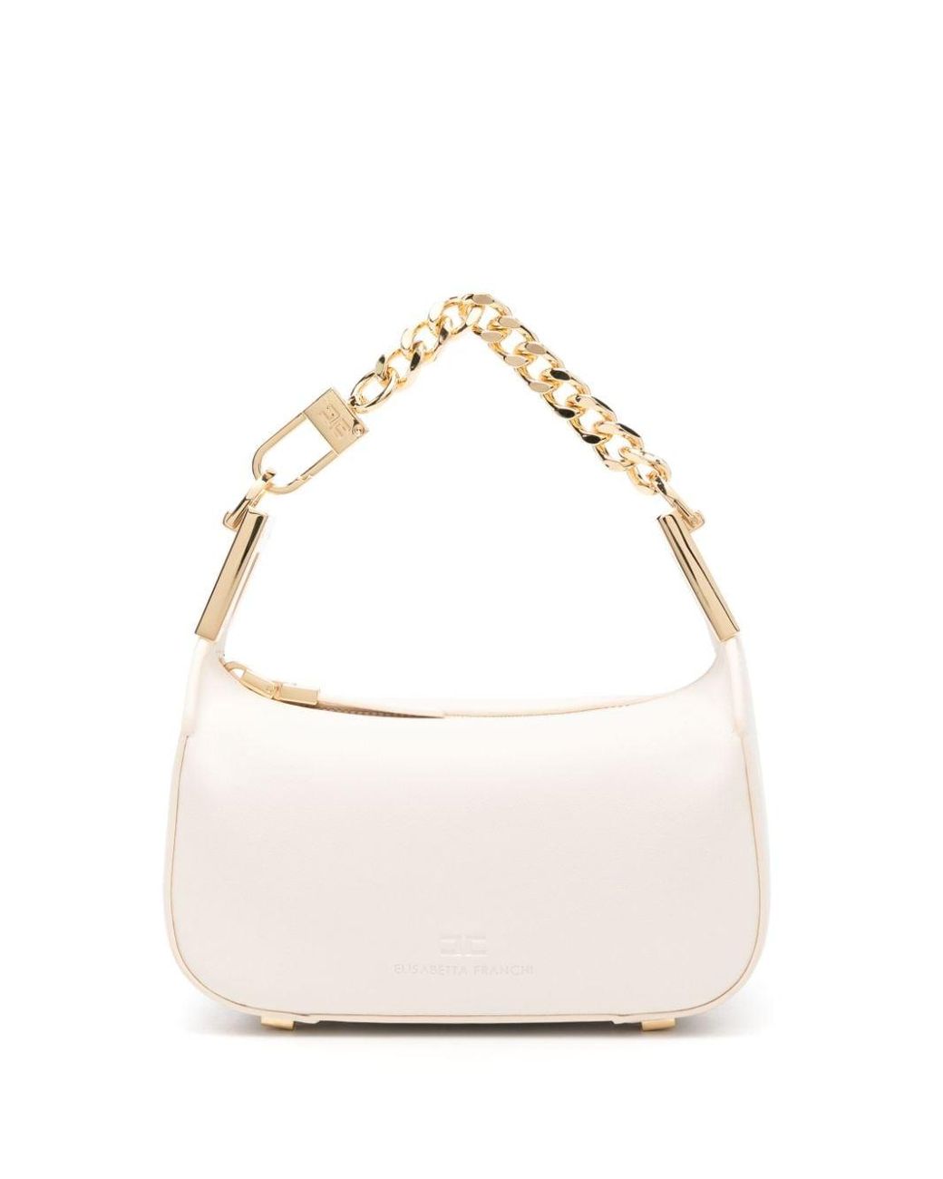 elisabetta-franchi-neutrals-