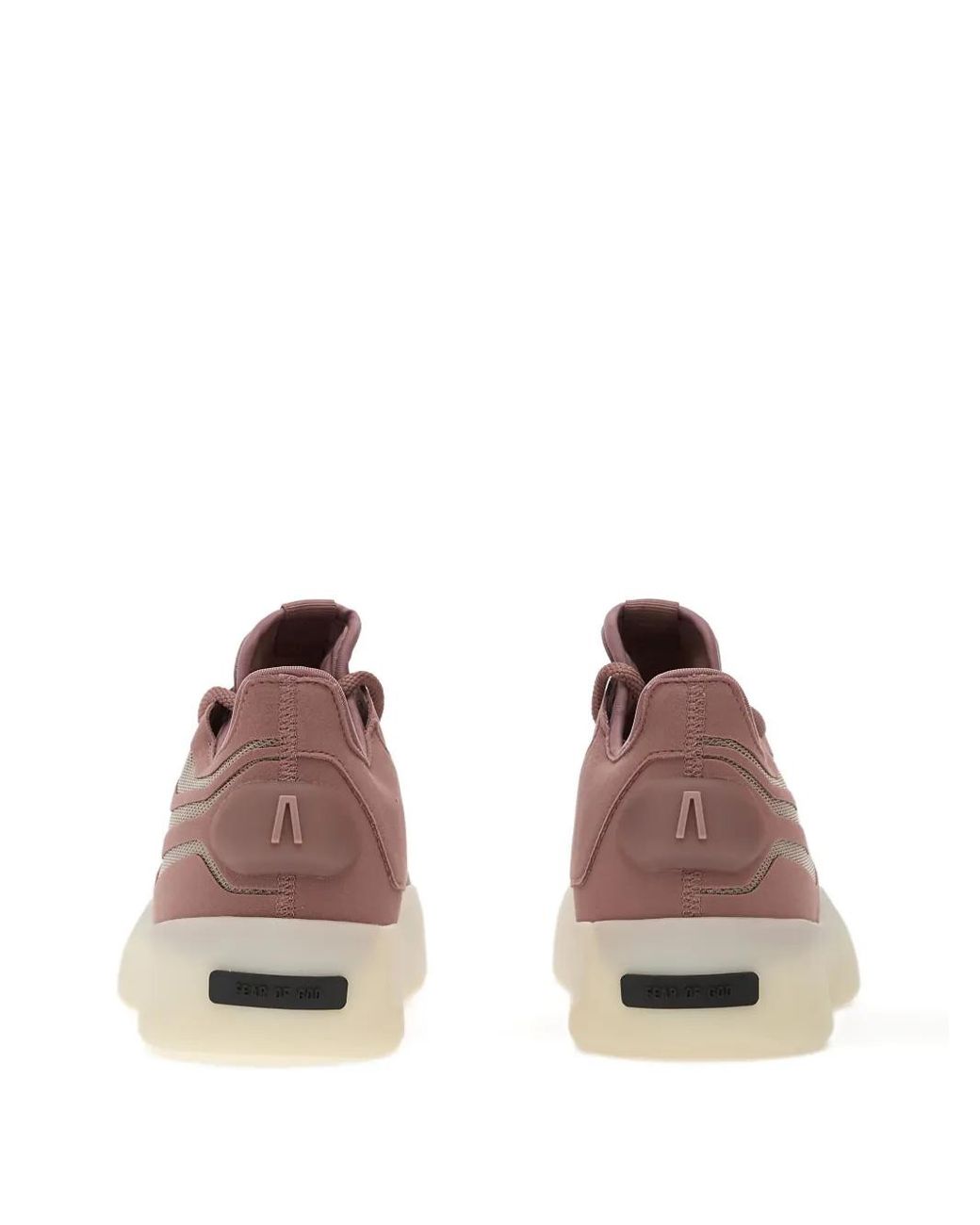 adidas X Fear Of God Athletics Ii Basketball Sneakers in Brown for Men | Lyst adidas X Fear Of God Athletics Ii Basketball Sneakers in Brown for Men | Lyst