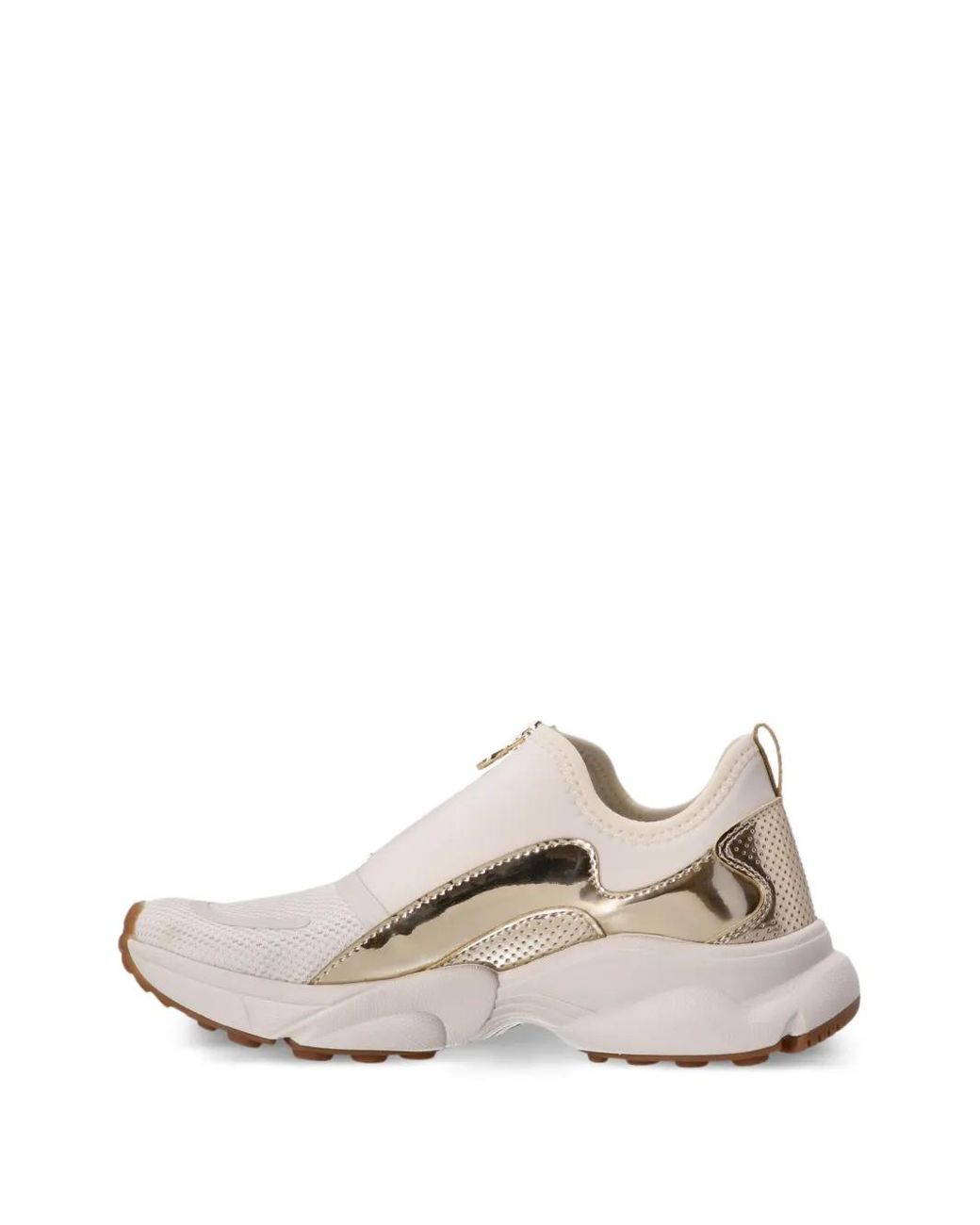 Baskets Sami Michael Kors en coloris Natural