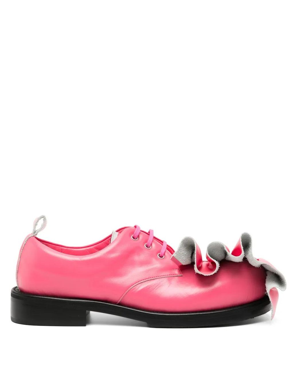 the north face nuptse 1996 femme